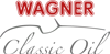 Wagner_Classic_Oil-Logo.png