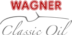 Wagner Classic Oil