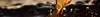 oil-pollution-water-created-with-generative-ai-technology_cut.jpg