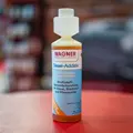Diesel-Additiv-250ml.jpg
