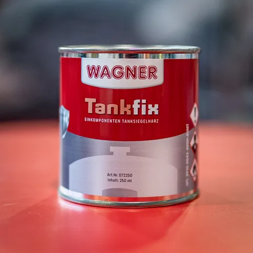 Tankfix