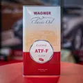 ATF-F-Fluid.jpg