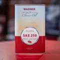 SAE250-mild-legiert.jpg