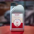 Super-2T-Classic-1000ml.jpg