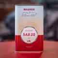 SAE20-HD-5000ml.jpg