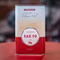 SAE50-HD-5000ml.jpg