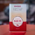 SAE50-unlegiert-5000ml.jpg
