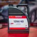 10W-40-teilsynthetisch-5000ml.jpg