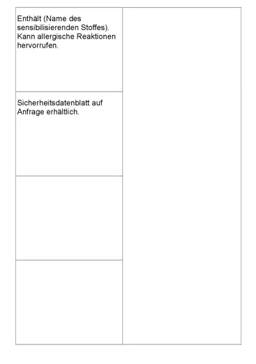 Hochleistungsmotorenöl Evo Max vollsynthetisch 0W16