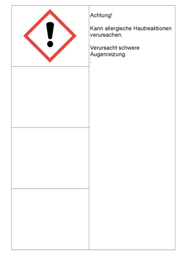 Limited Slip Hypoid Getriebeöl TransX 75W/140 vollsynthetisch API GL5 LS