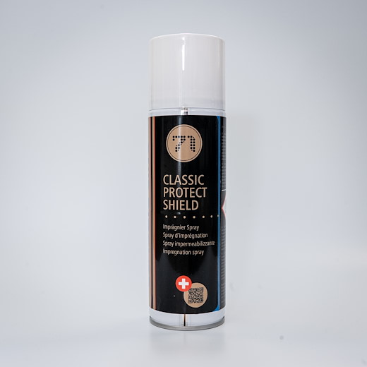 SCL Protect Shield Spray 300 ml